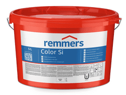 Remmers iQ-Paint / Color SI 5 liter