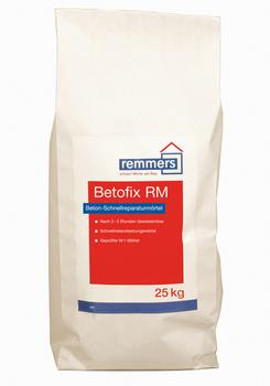 Betofix RM, 25 kg