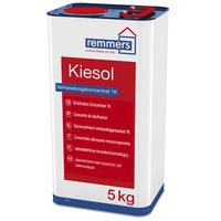 Kiesol (Aida Kiesol) 5 kg beholder